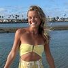 chloeheiser2